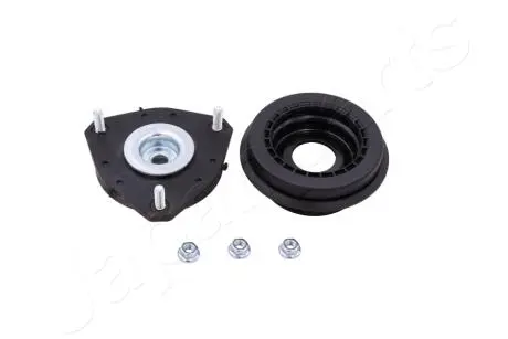 Опора + подшипник амортизатора FORD TRANSIT 06- JAPANPARTS SM0194