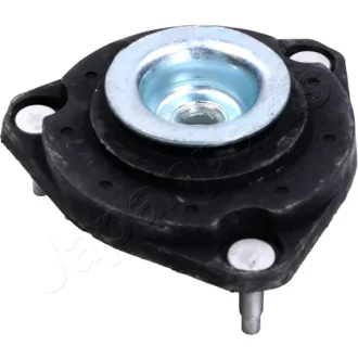 FORD опора амортизатора передн.(без підшипн.) Transit 06- JAPANPARTS SM0194S