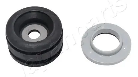 Ремкомплект опорної подушки JAPANPARTS SM0199