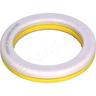 BMW підшипник опори амортизатора E38,39,65,53 JAPANPARTS SM0213C