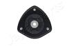 BMW Подушка задн.амортизатора X5 00- JAPANPARTS SM0214 (фото 1)