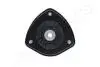 BMW Подушка задн.амортизатора X5 00- JAPANPARTS SM0214 (фото 1)