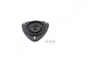 Опора амортизатора SUBARU LEGACY 03- JAPANPARTS SM0219 (фото 1)