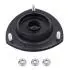 HYUNDAI Опора передн.амортизатора Santa Fe 01- JAPANPARTS SM0228 (фото 1)
