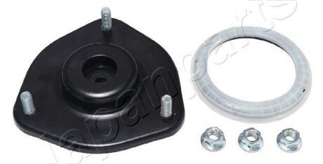 Подушка амортизатора.) Volvo S40/V40 97-04 JAPANPARTS SM0231