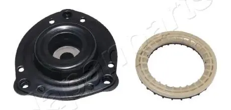 SAAB Опора аморт.передн.с подшипн.9-5 00- JAPANPARTS SM0235