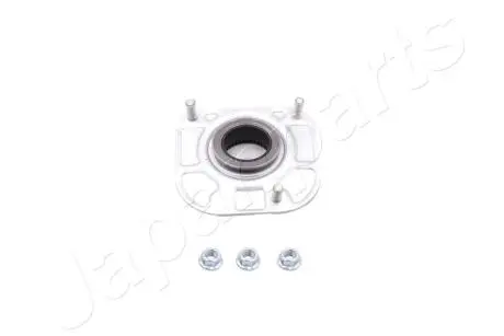 VOLVO Подушка аморт.передн.850,S70,V70 JAPANPARTS SM0244