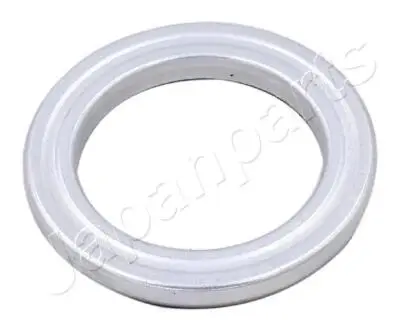 FIAT Подшипник опорный передн.амортизатора Ducato,Peugeot Boxer,Citroen Jumper 94- JAPANPARTS SM0247