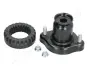 DODGE к-т подушки амортизатора AVENGER 3.6 JAPANPARTS SM0263 (фото 1)
