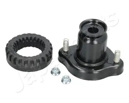 DODGE к-т подушки амортизатора AVENGER 3.6 JAPANPARTS SM0263