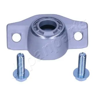 Опора задн. аморт. OPEL Astra J JAPANPARTS SM0265