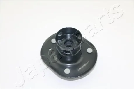JEEP Опора стійки амортизатора передн. GRAND CHEROKEE IV 3.0 CRD 10- JAPANPARTS SM0361