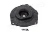 NISSAN подушка амортизатора передн.лів. Juke, Leaf JAPANPARTS SM0369 (фото 1)