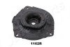 Подушка амортизатора.) Nissan Juke/Leaf 10- (R) JAPANPARTS SM0370 (фото 1)