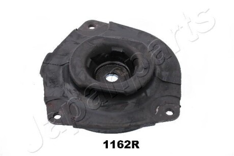 Подушка амортизатора.) Nissan Juke/Leaf 10- (R) JAPANPARTS SM0370