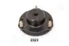 TOYOTA опора передн.амортизатора HILUX VIII 2.8 D 15-, LAND CRUISER PRADO 3.0 D-4D 02-09, LEXUS GX 460 4WD 10- JAPANPARTS SM0393 (фото 1)