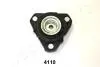 HONDA подушка аморт.передн. Civic 06- JAPANPARTS SM0435 (фото 1)
