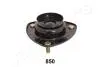 Опора амортизатора SUZUKI GRAND VITARA II 05- JAPANPARTS SM0451 (фото 1)
