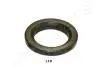 LAND ROVER підшипник опори амортизатора Freelander 98- JAPANPARTS SM0475 (фото 1)