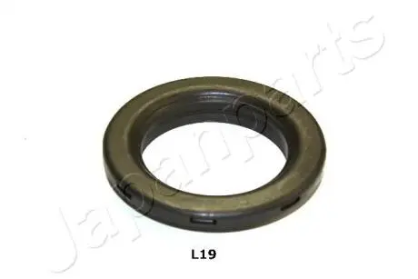 LAND ROVER підшипник опори амортизатора Freelander 98- JAPANPARTS SM0475