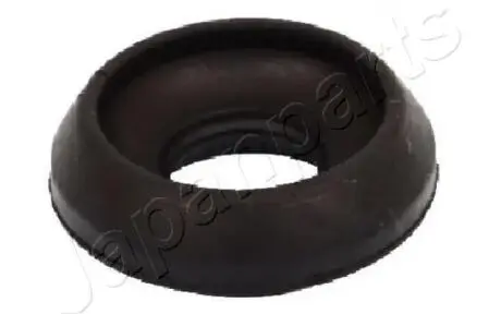 DAEWOO опора амортизатора переднього Matiz 98- JAPANPARTS SM0478
