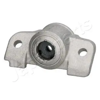 CHEVROLET опора задн. лівого амортизатора Aveo 1,2-1,6 11- JAPANPARTS SM0489