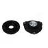 FIAT Подушка амортизатора передн. 500X 14-, JEEP RENEGADE SUV, COMPASS 17- JAPANPARTS SM0499 (фото 1)