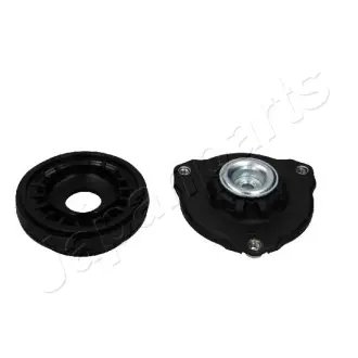FIAT Подушка амортизатора передн. 500X 14-, JEEP RENEGADE SUV, COMPASS 17- JAPANPARTS SM0499