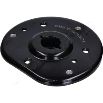 FORD подушка переднього амортизатора Galaxy 06-,Mondeo 07-,S-Max JAPANPARTS SM0527S