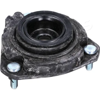 FORD опора аморт. стійки (без підшипн.) Mondeo ||| 00- JAPANPARTS SM0529S