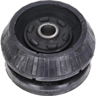 DB подушка переднього амортизатора (без підш.) Vito, Viano JAPANPARTS SM0535S