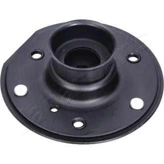 OPEL опора передн. аморт. прав./лів. Antara 06- JAPANPARTS SM0538S