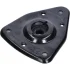 CITROEN Опора амортизатора DS DS 7, DS 9 CITROEN BERLINGO, BERLINGO/MINIVAN, C4 GRAND PICASSO II, C4 PICASSO II, C4 SPACETOURER, C5 AIRCROSS 1.0-Electric 02.13- JAPANPARTS SM0552S (фото 1)