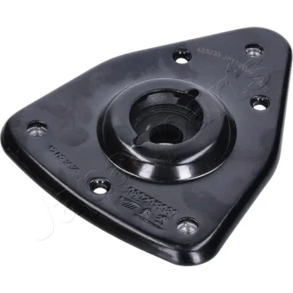 CITROEN Опора амортизатора DS DS 7, DS 9 CITROEN BERLINGO, BERLINGO/MINIVAN, C4 GRAND PICASSO II, C4 PICASSO II, C4 SPACETOURER, C5 AIRCROSS 1.0-Electric 02.13- JAPANPARTS SM0552S