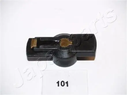Бегунок распределителя зажигания JAPANPARTS SR101