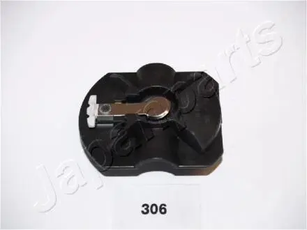 Бегунок распределителя зажигания JAPANPARTS SR306