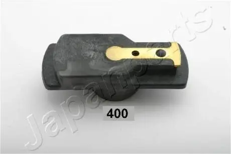Бігунок розподілювача запалення JAPANPARTS SR400