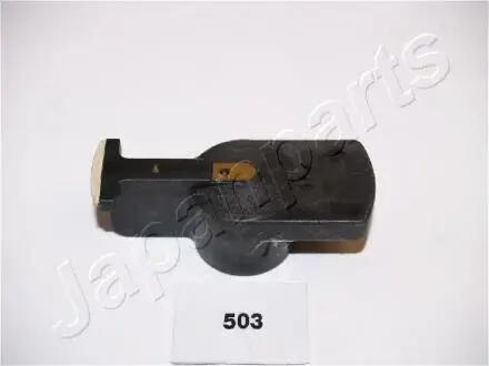 Бегунок распределителя зажигания JAPANPARTS SR503