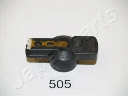 Бегунок распределителя зажигания JAPANPARTS SR505