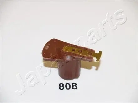Бегунок распределителя зажигания JAPANPARTS SR808 (фото 1)