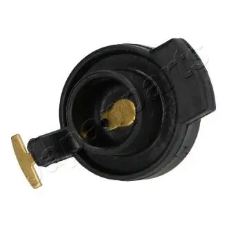 Крышка распределителя зажигания JAPANPARTS SRW01