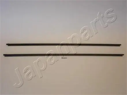 Щетка стеклоочистителя JAPANPARTS SSRE60C