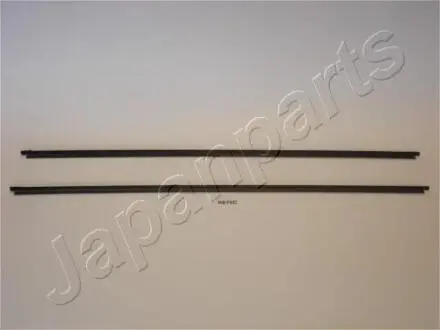 Щетка стеклоочистителя JAPANPARTS SSRE70C