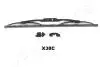 Щетка стеклоочистителя JAPANPARTS SSX38C (фото 1)