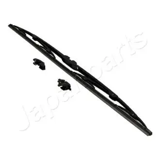 Щітка склоочисника JAPANPARTS SSX60C