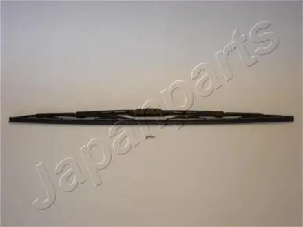 Щетка стеклоочистителя JAPANPARTS SSX70C