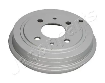 Барабан тормозной (задний) Fiat Punto 93-12 (98x40) JAPANPARTS TA0200C