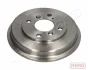 Барабан гальмівний (задній) Ford Fiesta VI 08- (200x40) JAPANPARTS TA0304C (фото 1)