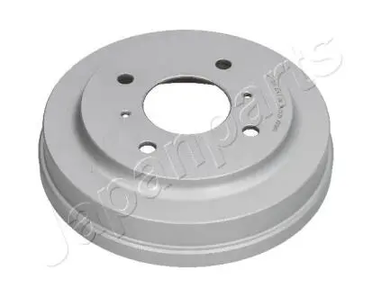 NISSAN барабан гальмівний Almera,Primera JAPANPARTS TA-111C