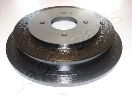 Гальмівний барабан JAPANPARTS TA415